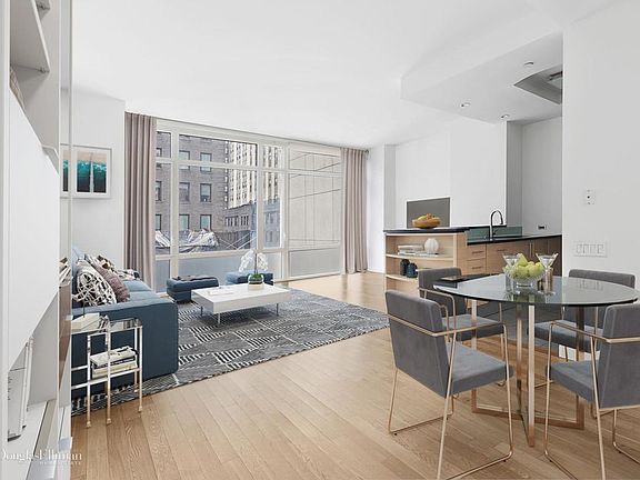 2nd image of 325 5th Ave APT 10C