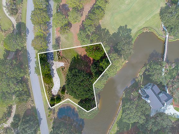 2nd image of 11 Dennison Ln