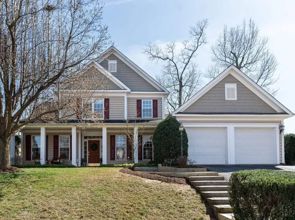 2211 Ambrose Way, Charlottesville, VA 22901