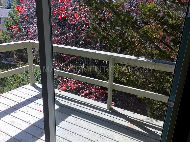 1127 Sunburst St — Photo 12
