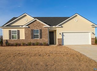 159 Jude Ln, Hazel Green, AL 35750