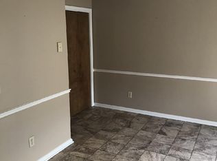 210 Azalea St, Harrodsburg, KY 40330