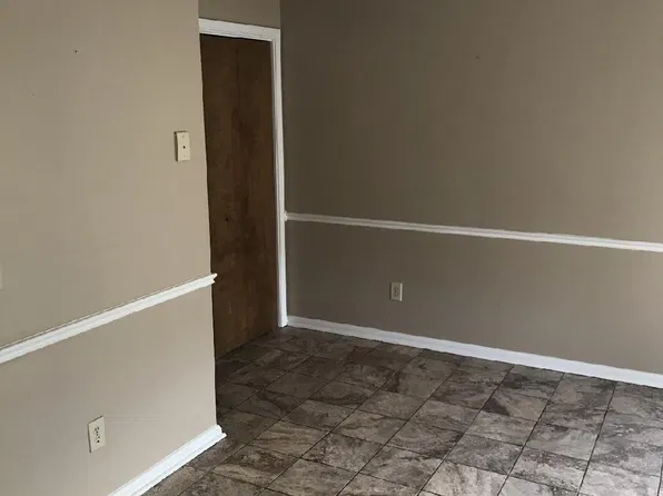 210 Azalea St, Harrodsburg, KY 40330