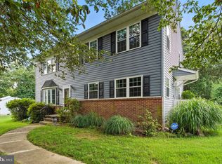 4809 Rollingtop Rd, Ellicott City, MD 21043