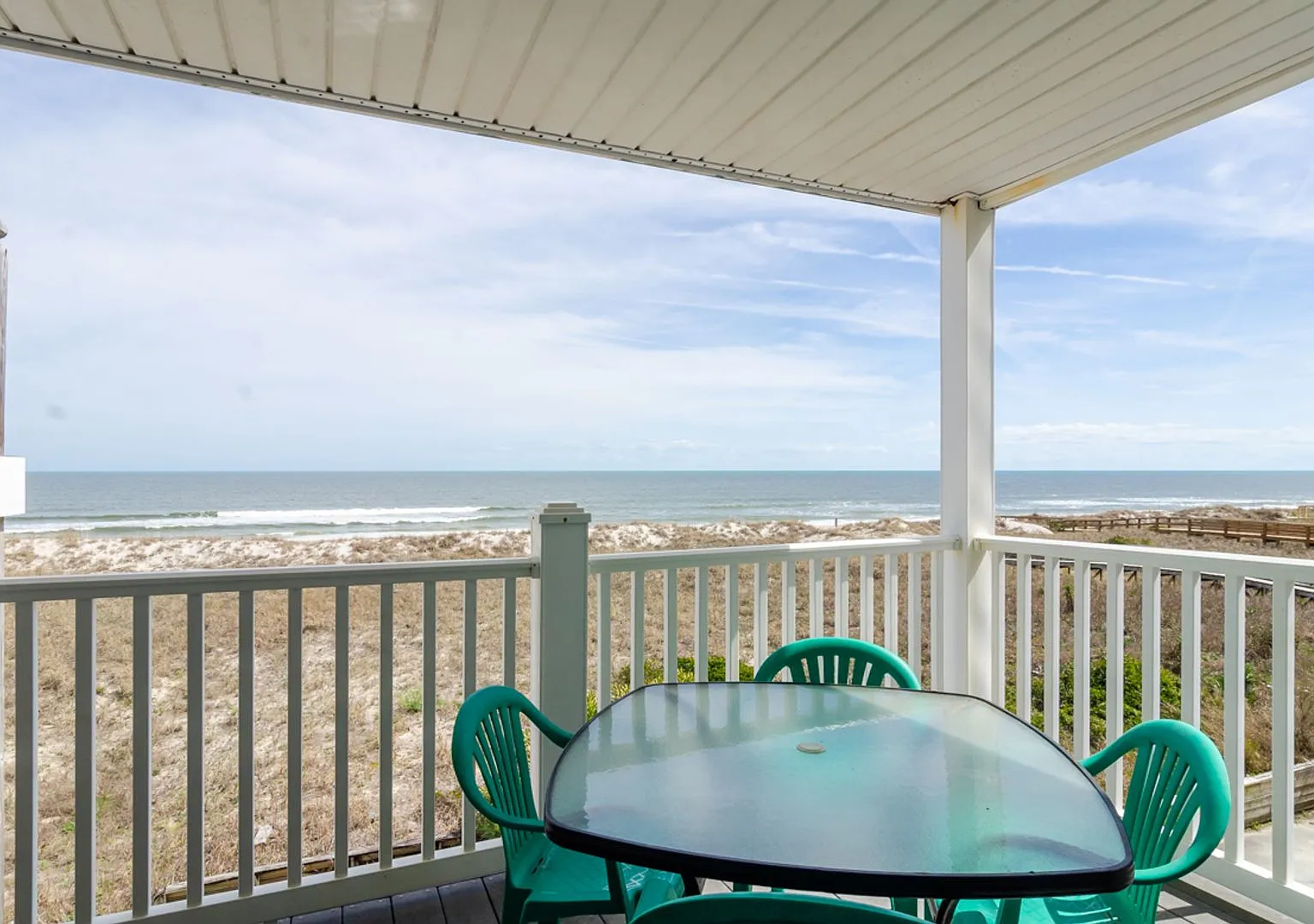 (C035) 704 Carolina Beach Ave North, Unit 21C, Carolina Beach, NC 28428 — Photo 1