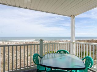 704 Carolina Beach Ave N UNIT 21C, Carolina Beach, NC 28428
