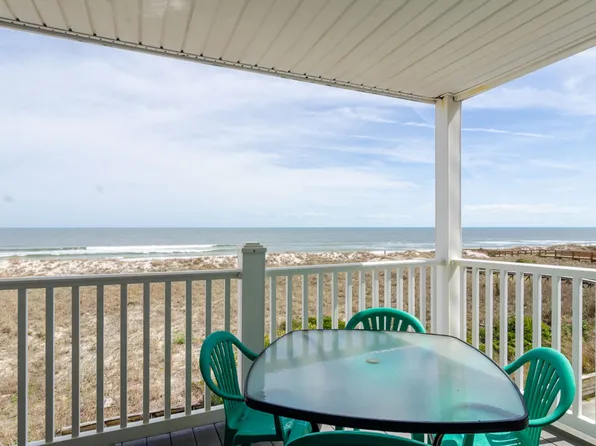 704 Carolina Beach Ave N Unit 21C, Carolina Beach, NC 28428