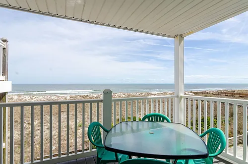 704 Carolina Beach Ave N #21C Photo 1