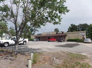 5 Thames Vly STE D, Irmo, SC 29063