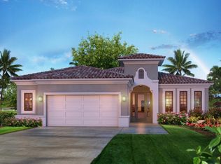 3589 Poseidon Way, Indialantic, FL 32903