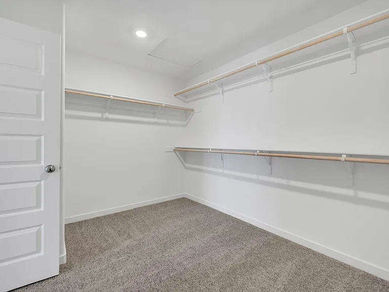4416 Arctic Tern Way — Photo 14