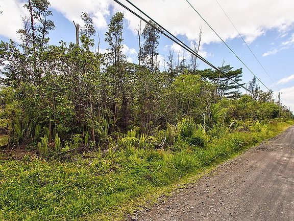 2nd image of 37th Ave Lot 31