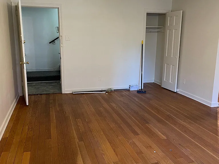 5838 Elmer St #1 — Photo 8