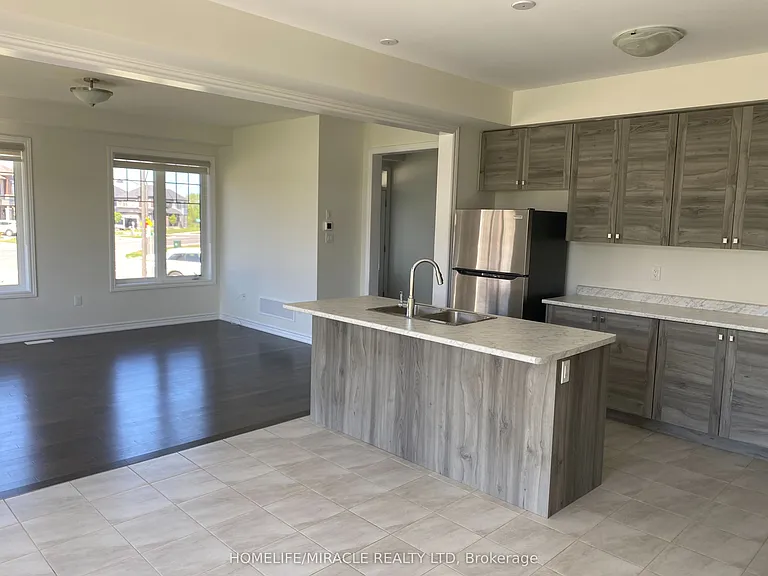 2 Cahill Dr — Photo 13