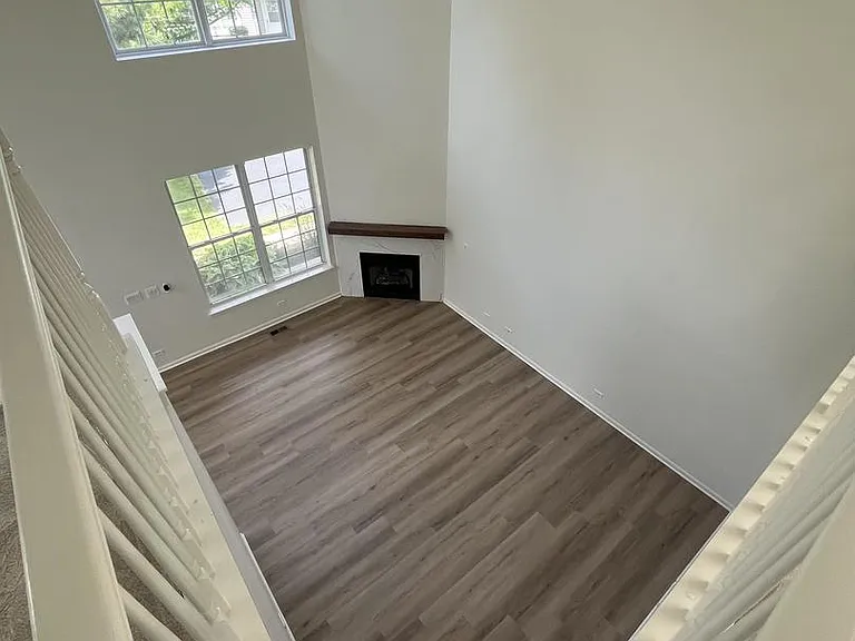188 Brompton Ln #B — Photo 25