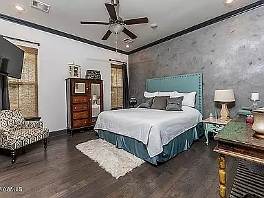 510 Annaberg Dr — Photo 3