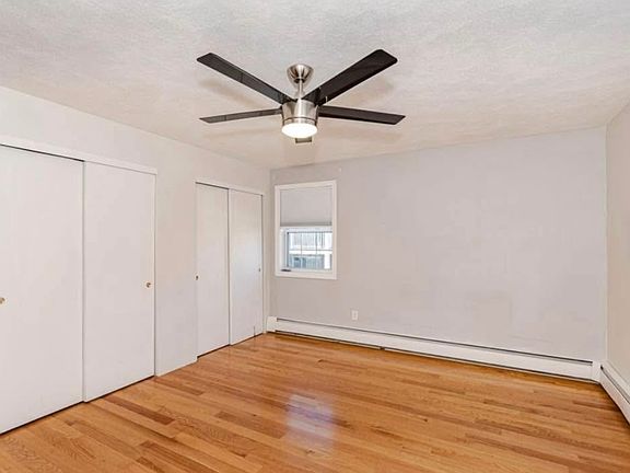 5th image of 5 Kenmar Dr Unit 10