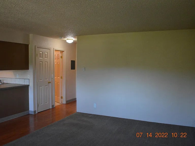 725 NW Pine St — Photo 16