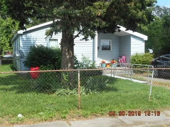 314 Alabama St, Sikeston, MO 63801