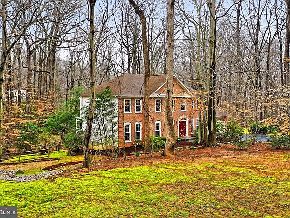 4th image of 6314 Youngs Branch Dr