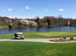 567 Franklin Way, West Chester, PA 19380