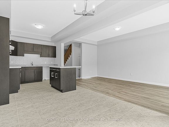 2nd image of 74 William St