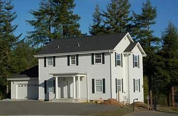 3rd image of 2171 Briarwood Cir