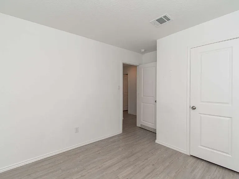 5812 San Geronimo — Photo 19