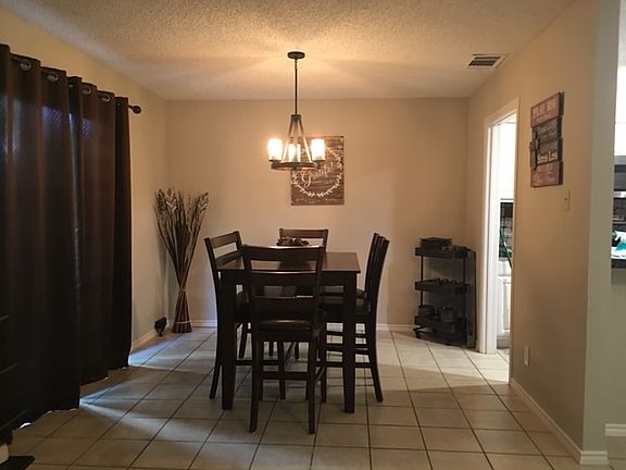 2nd image of 2763 Stonecreek Ct