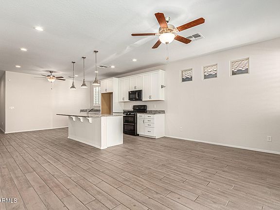 5th image of 20942 E LONGWOOD Drive