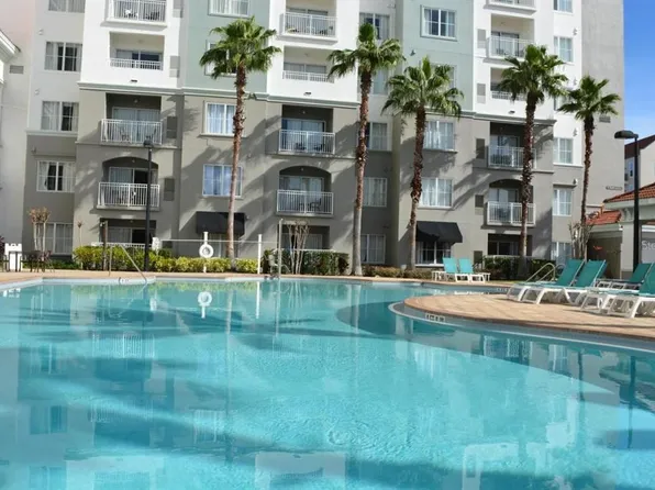 7383 Universal Blvd, Orlando, FL 32819