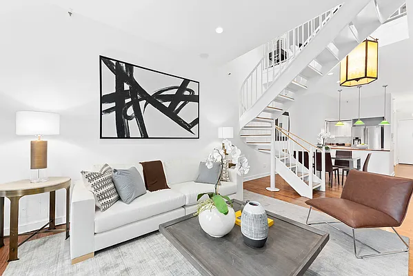 Sold by Compass | media 2