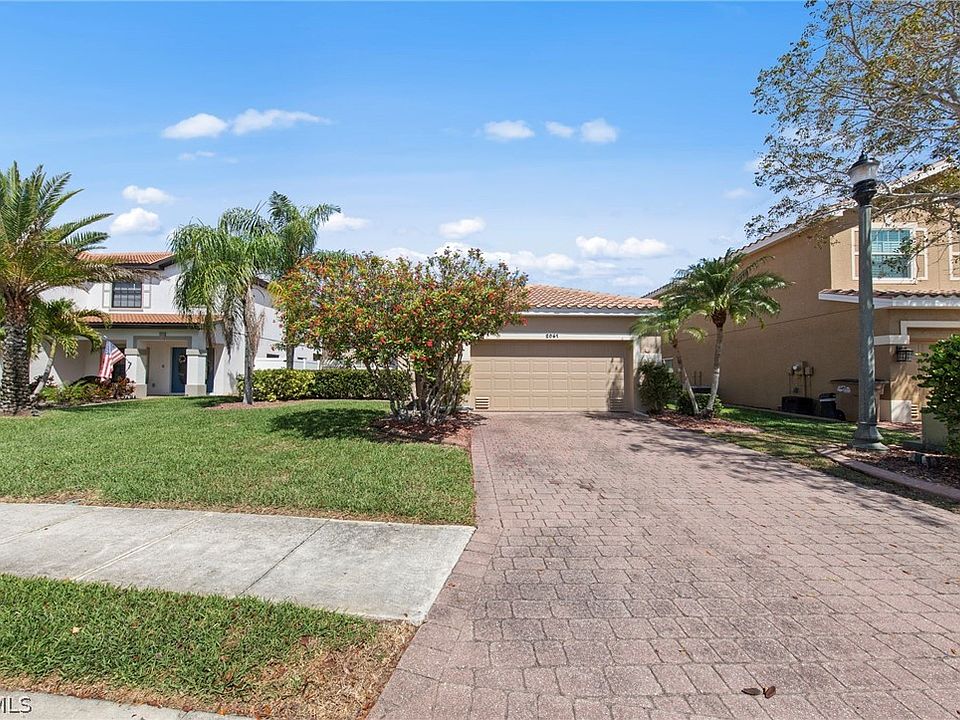 1st image of 2061 Cape Heather Cir