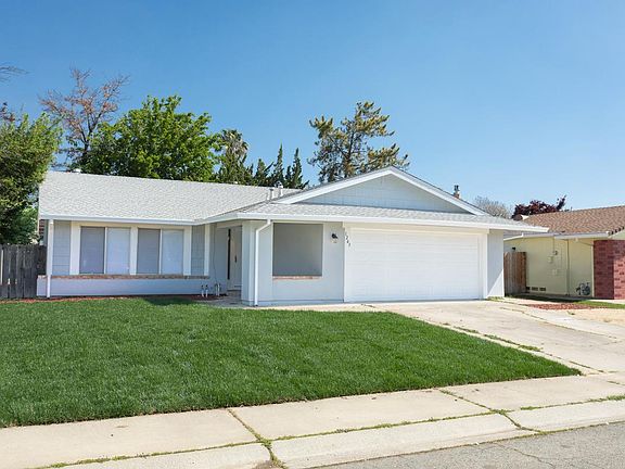 4th image of 1243 Gavin Dr