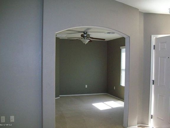 5th image of 6399 E Garden Stone Dr