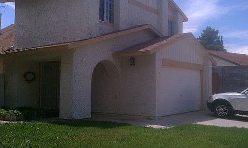 2nd image of 6717 Riverdale Way