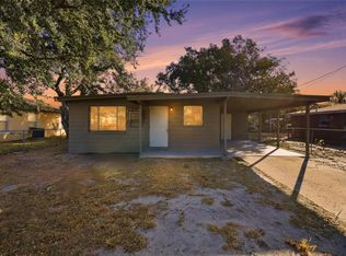 319 Leta St, Auburndale, FL 33823