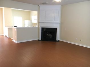 6814 Rothchild Dr, Charlotte, NC 28270