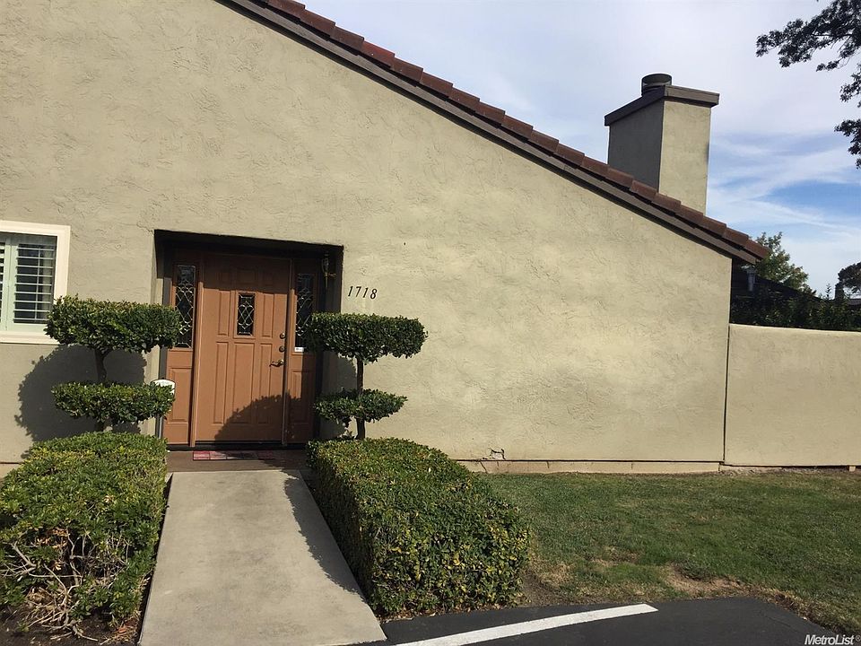 1st image of 1718 Plaza De San Joaquin Unit 1718