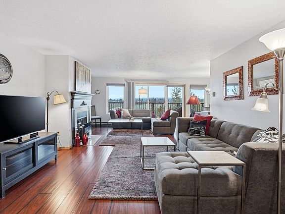 3rd image of 168 S Coeur Dalene St APT E103