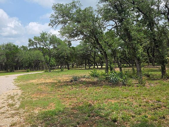 3rd image of 2501 Fischer Store Rd