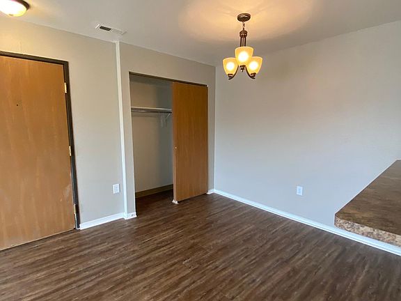 5th image of 2898 Central Park Way NE APT 204