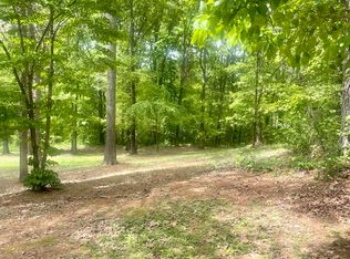 161 County Road 314, Sweetwater, TN 37874