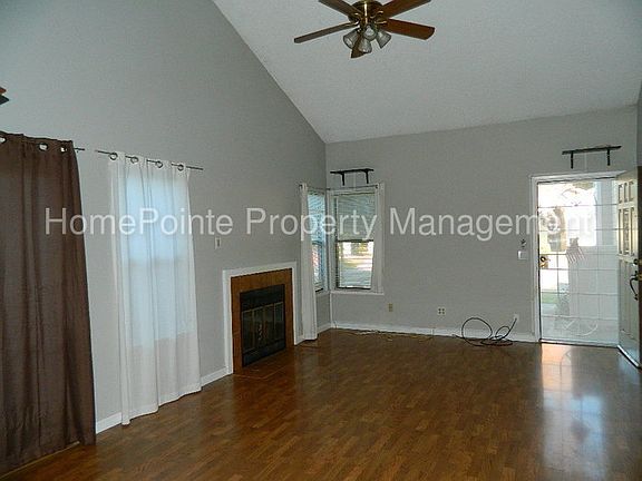 2nd image of 28 Estuary Ct