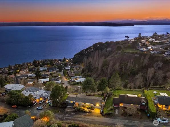 10943 39th Avenue SW, Seattle, WA 98146