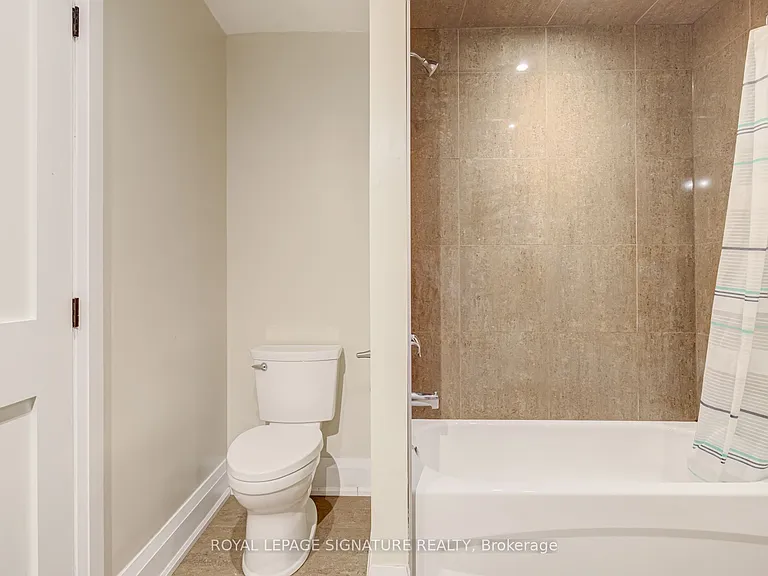 14 Rotherham Ave #2 — Photo 16