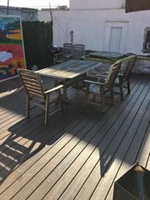 Rented by The Downtown LLC | media 37