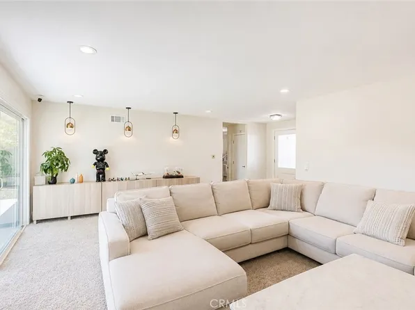 1968 W Chanticleer Rd, Anaheim, CA 92804