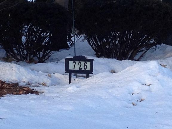2nd image of 726 Howard Ave