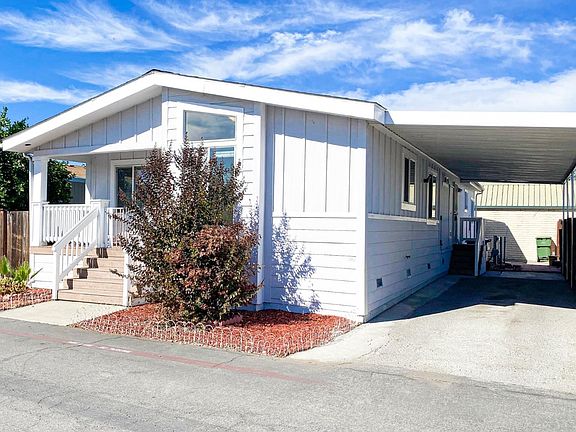 3rd image of 3637 Snell Ave #412